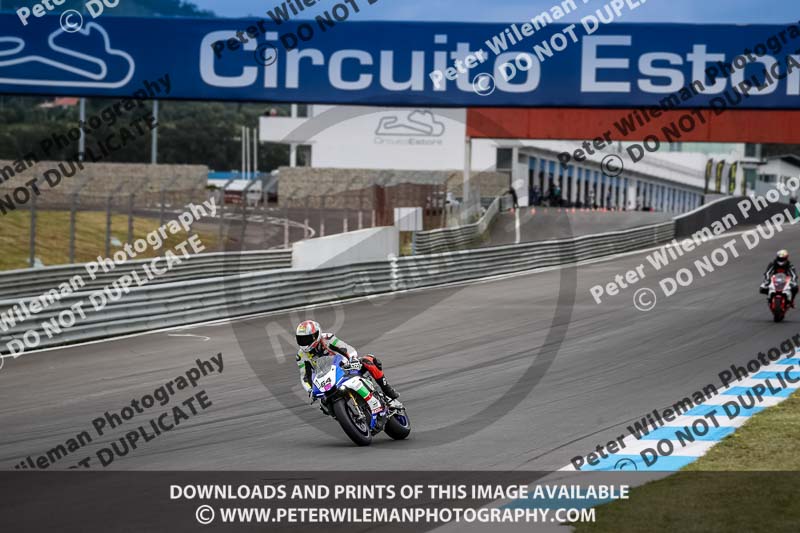 estoril;event digital images;motorbikes;no limits;peter wileman photography;portugal;trackday;trackday digital images